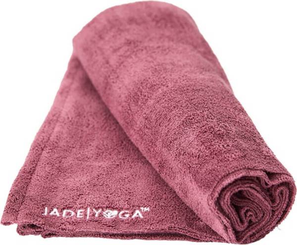 Yoga Towel 24 x 72 - Microfiber Hot Yoga Mat Towels 