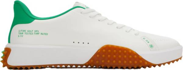 G/Fore Men's G.112 Golf Shoes product image