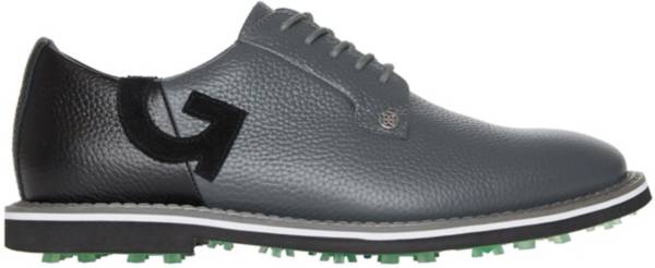 G/FORE Men's Gallivanter Golf Shoes product image