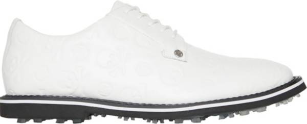 G/FORE Men's Gallivanter Golf Shoes product image