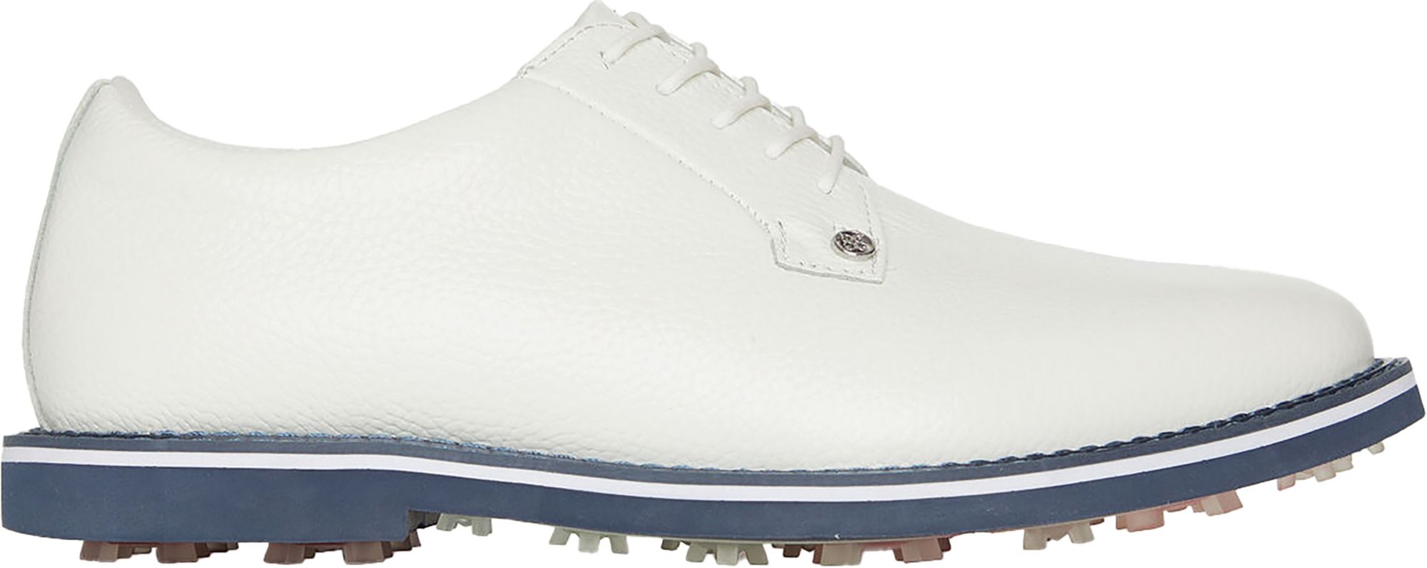 G/FORE Men's Gallivanter Golf Shoes product image