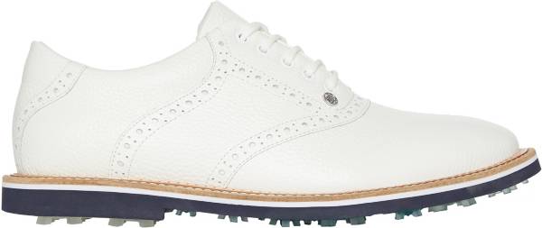 G/FORE Men's Gallivanter Saddle Golf Shoes product image