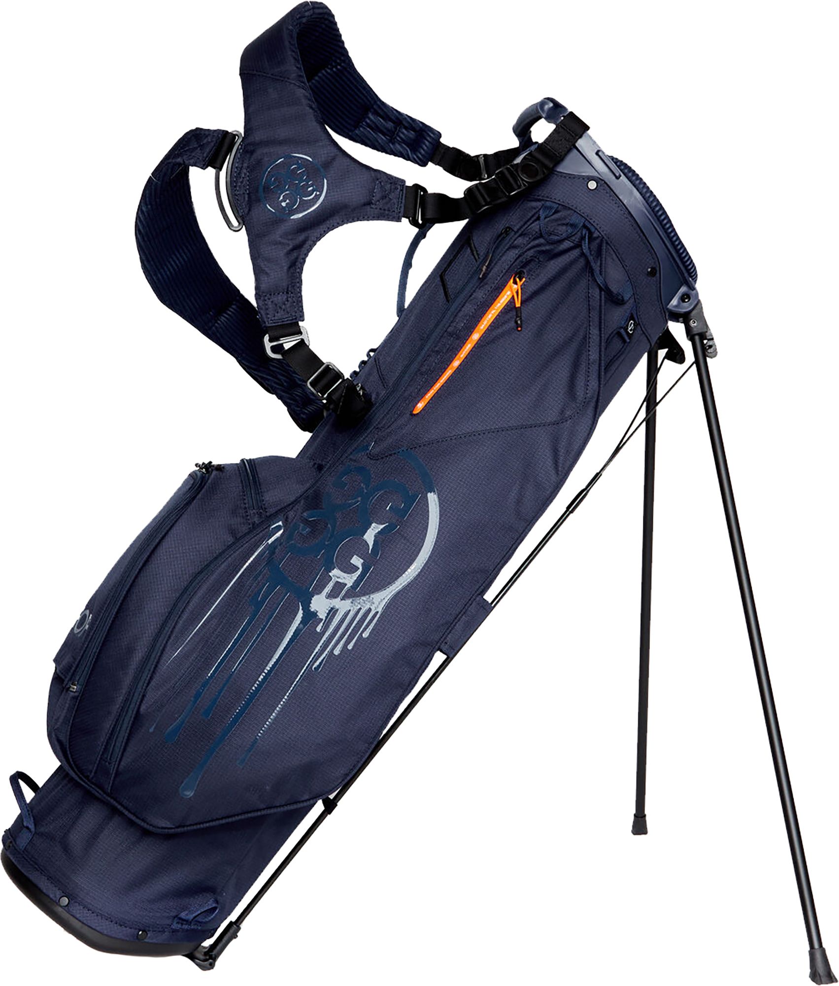 G/FORE Lightweight Carry Stand Bag product image