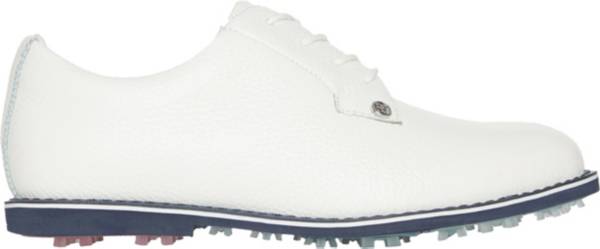 G/FORE Women's Gallivanter Golf Shoes product image