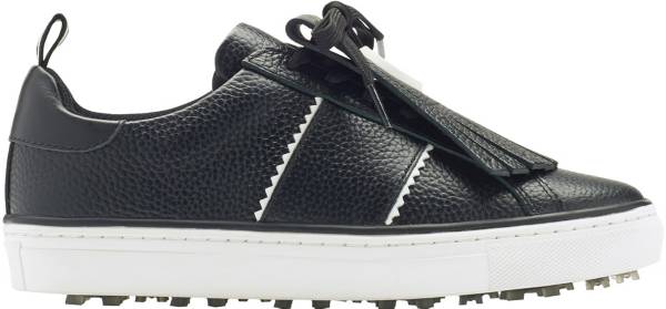 G/FORE Women's Kiltie Disruptor Limited Edition Golf Shoes product image
