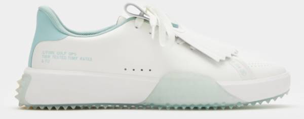 G/Fore Women's Kiltie G.112 Golf Shoes product image