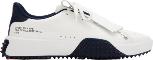 G/Fore Women's Kiltie G.112 Golf Shoes product image