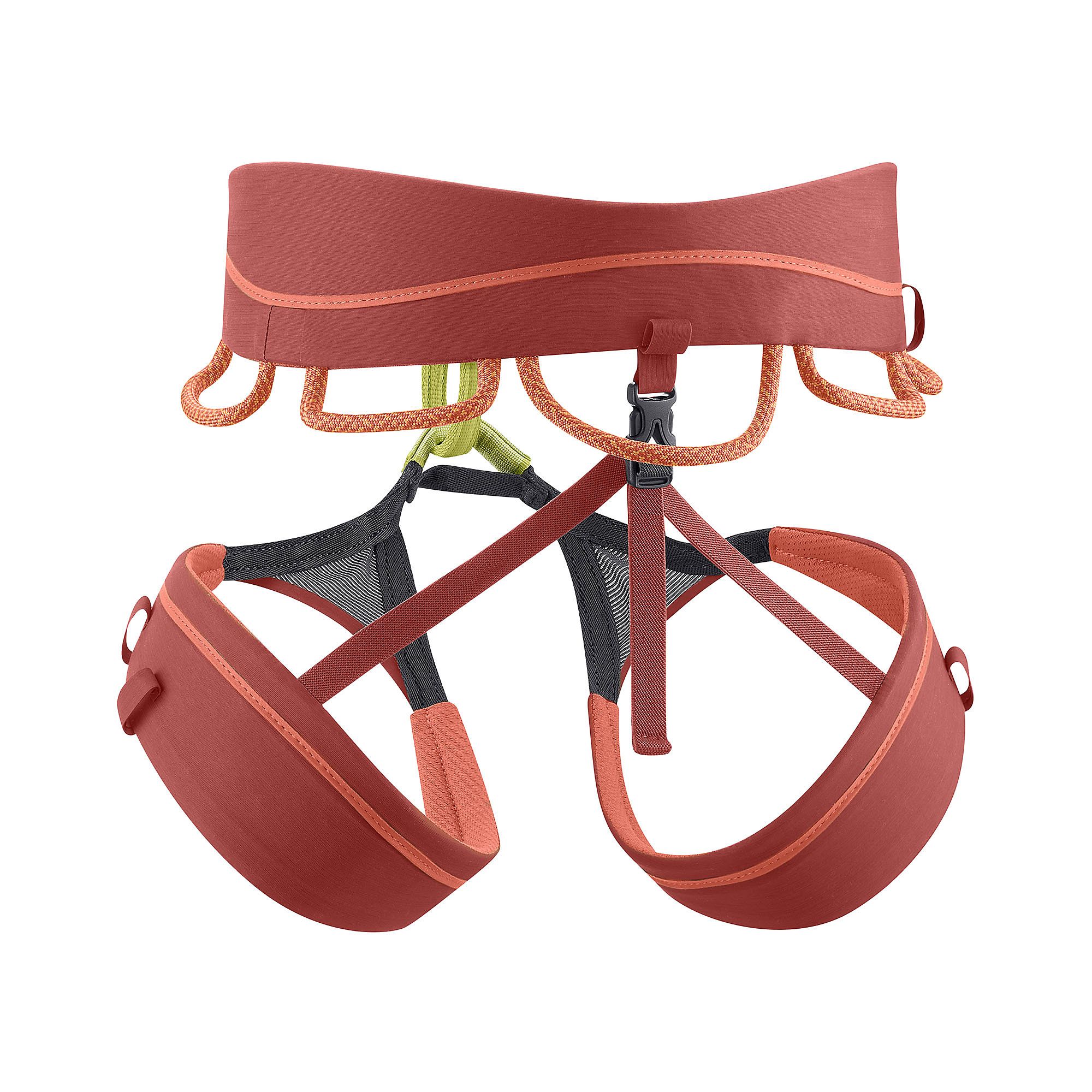 EDELRID Sirana Harness product image