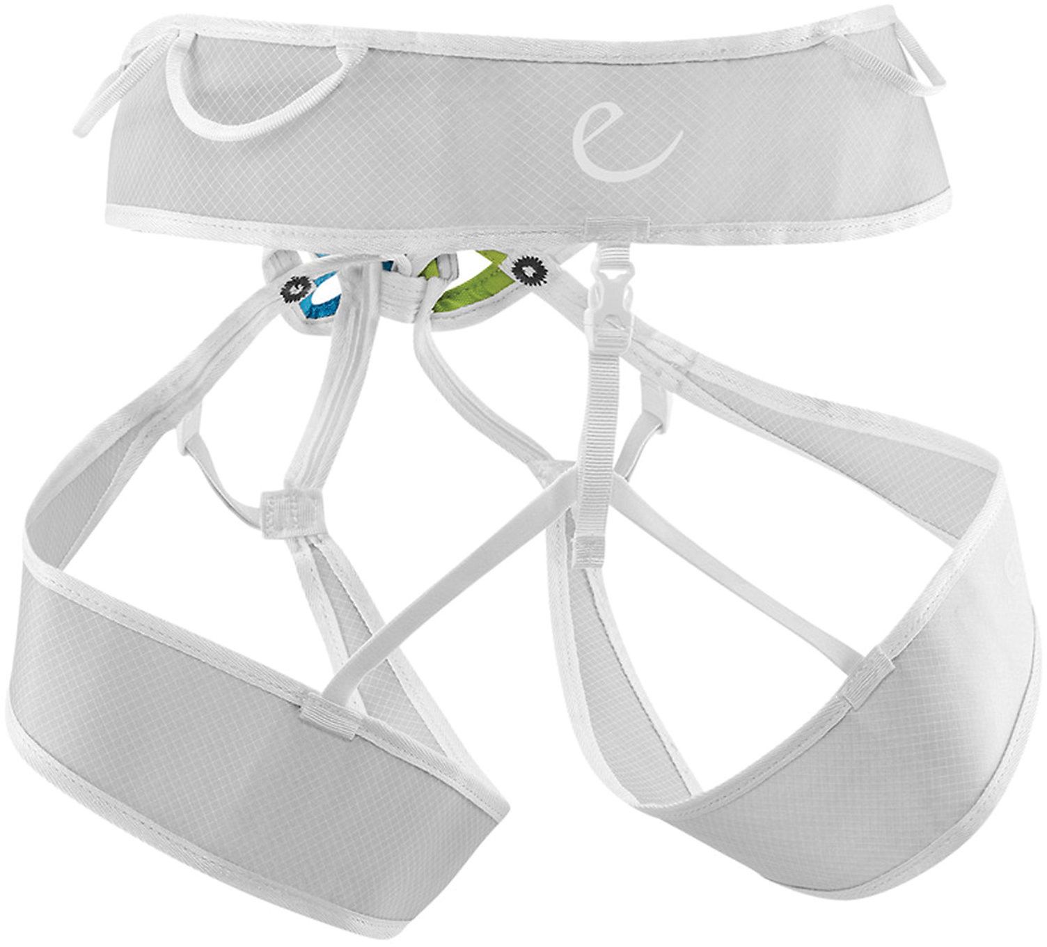 EDELRID Loopo Lite Harness product image