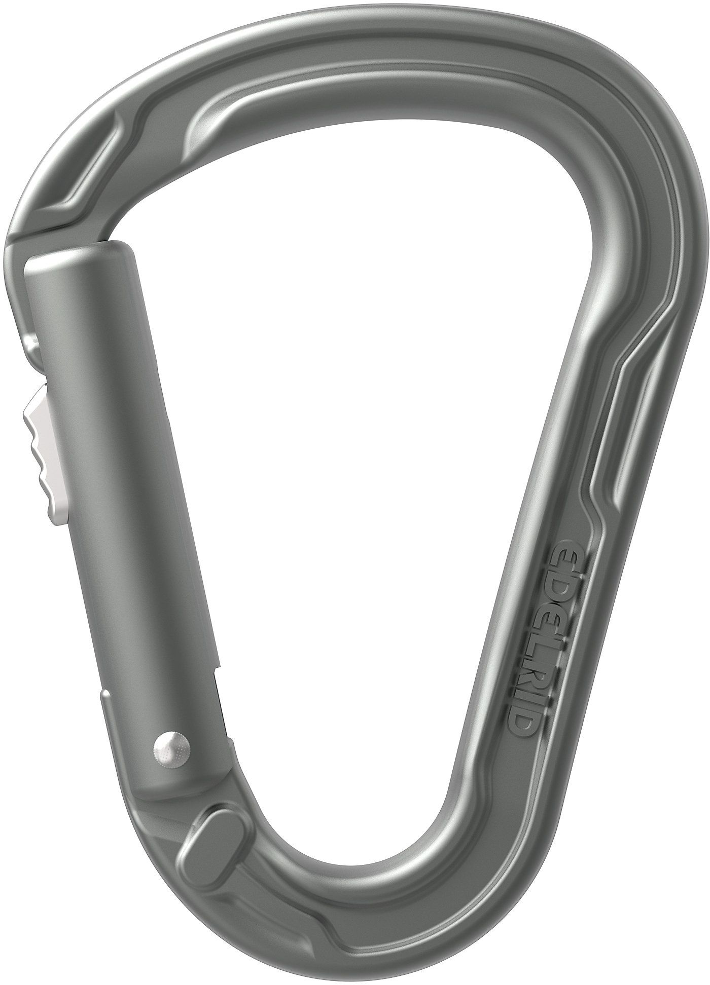 EDELRID HMS Strike Slider Carabiner product image