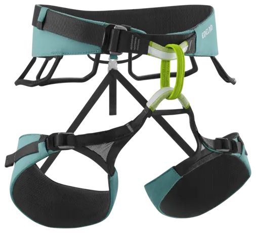 EDELRID Men's Sendero Harness product image