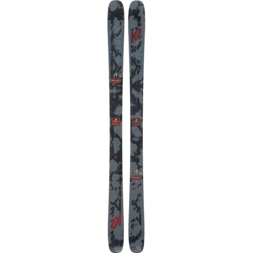 k2 freeride 18 ski poles Unisex the Freeride 18 is built to last K2 FREERIDE 18 KHAKI -