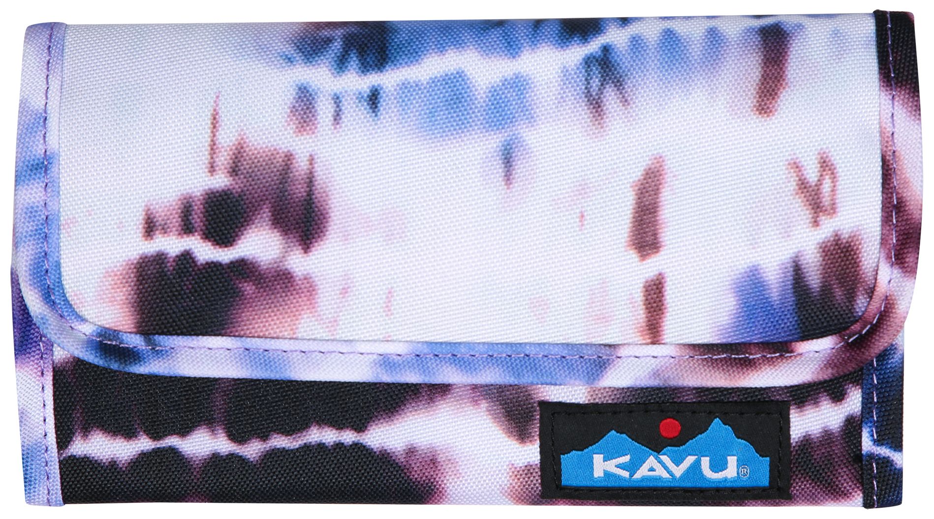 KAVU Mondo Spender Wallet product image