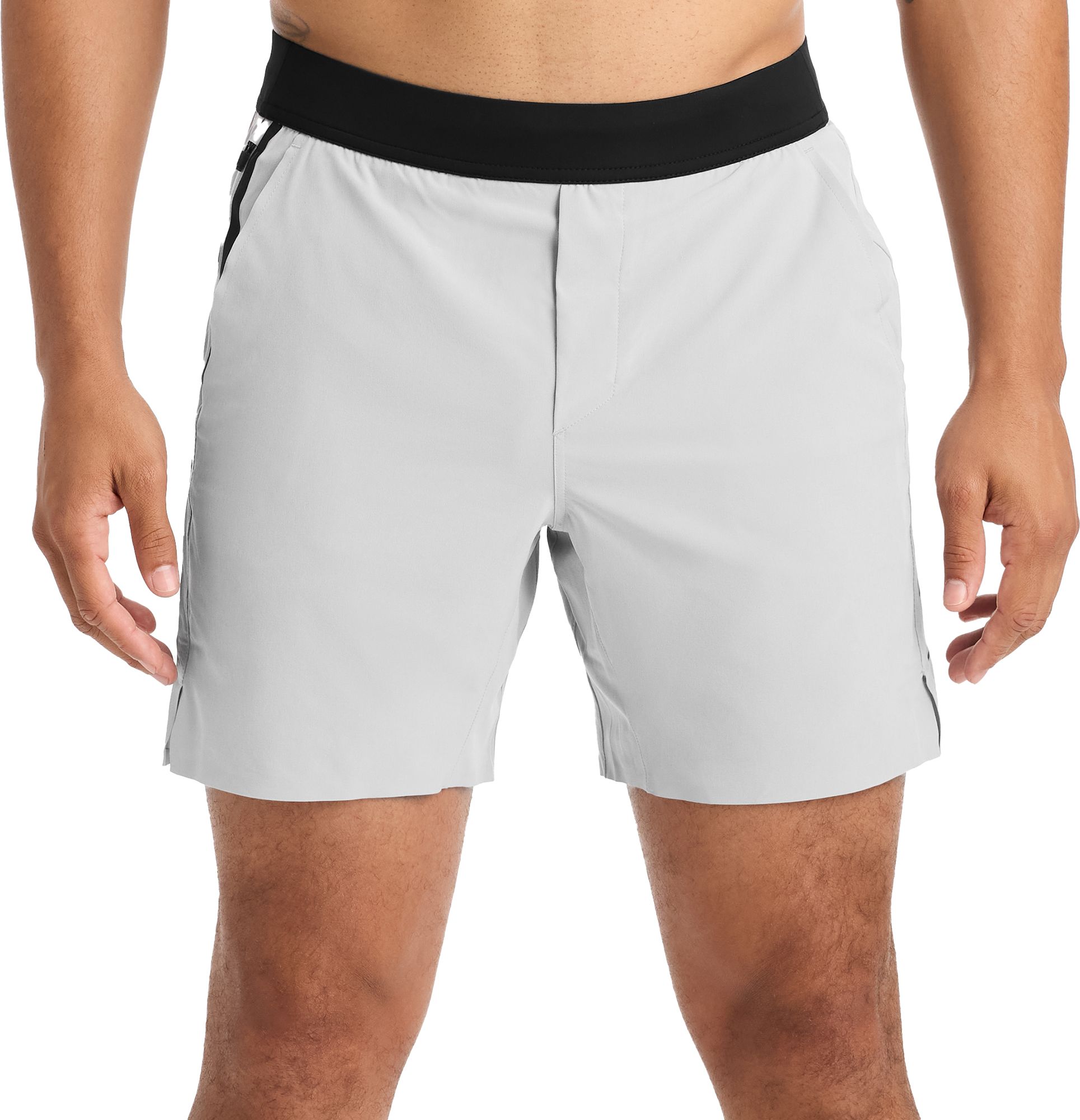 Ten Thousand Men's Interval 7" Lined Short product image