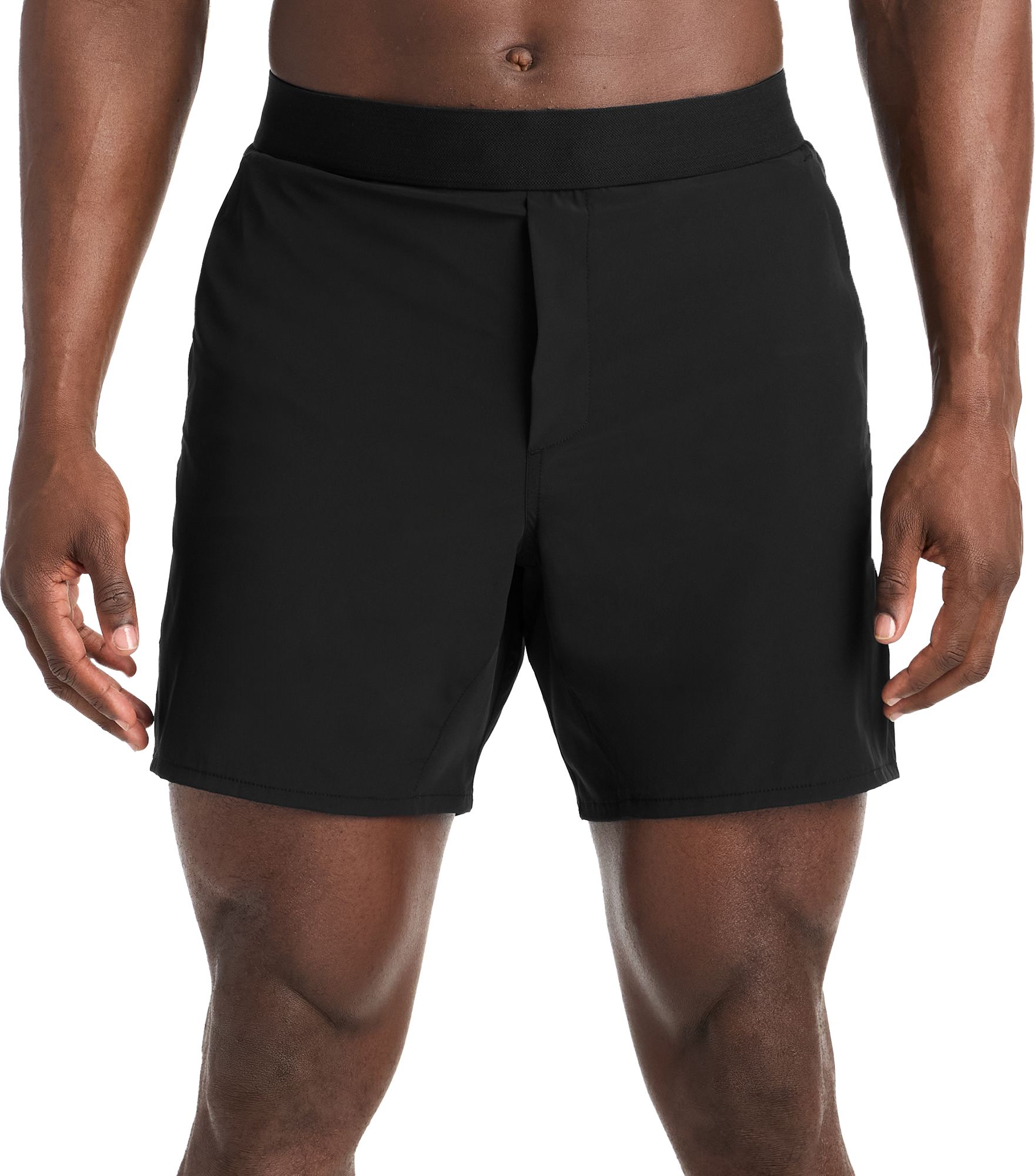Ten Thousand Men's Tactical 7" Lined Short product image