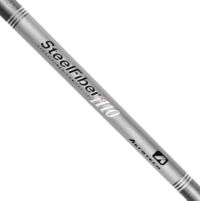 23KCWUSTLFBR95370SHF_is?wid=200
