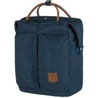 Fjallraven Haulpack No.1 | Dick's Sporting Goods