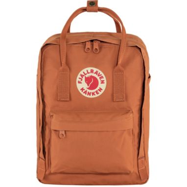sorry, Fjallraven Kanken 13 Inch Laptop Bag is currently out of stock