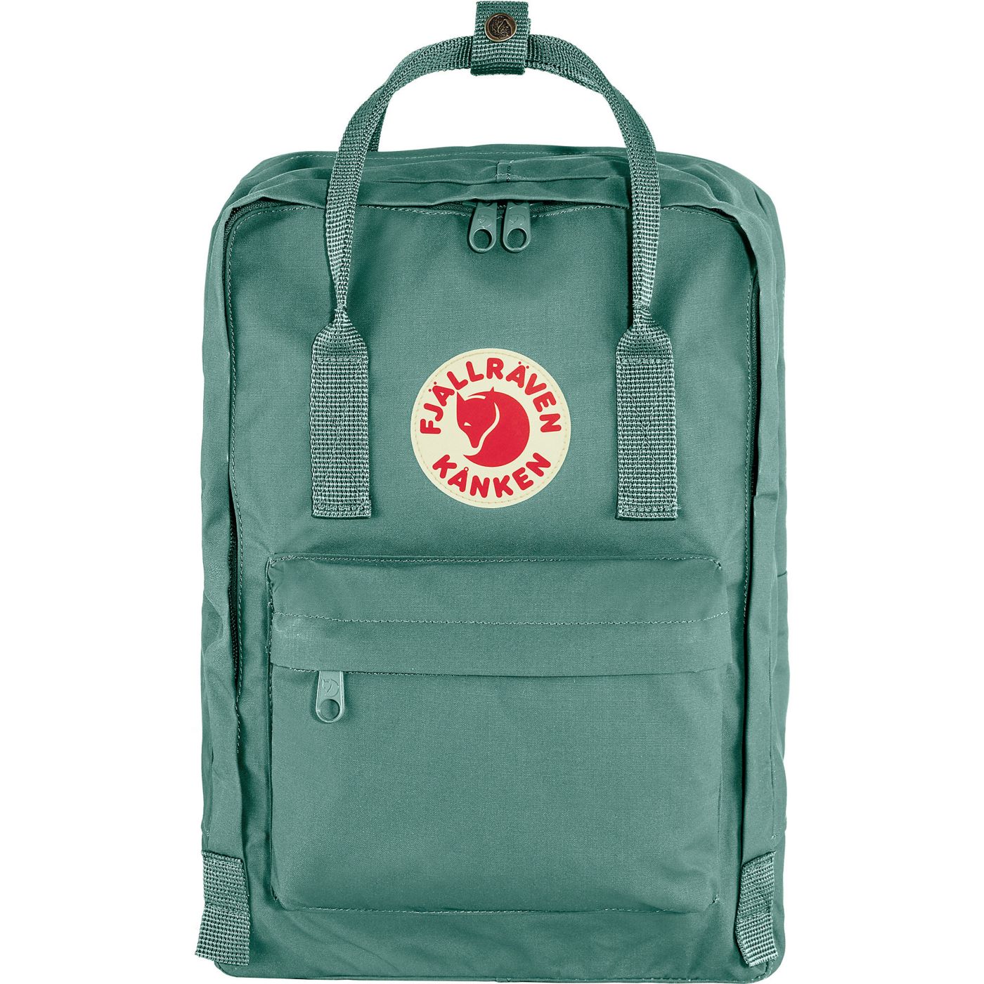 Fjallraven Kanken 13 Inch Laptop Bag Publiclands