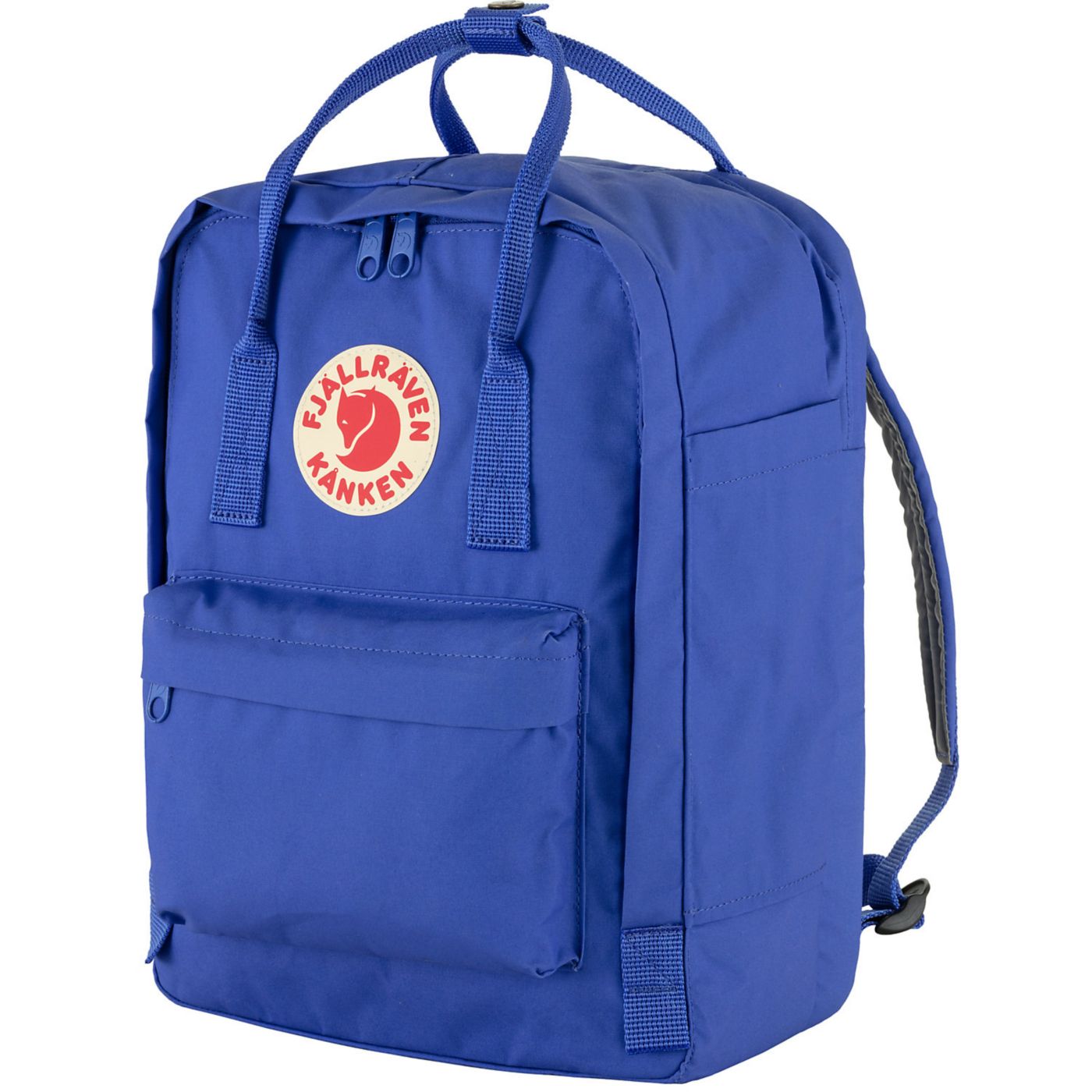 Kanken with laptop pocket online