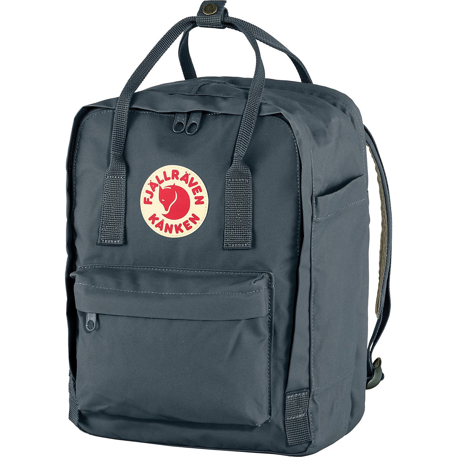 Fjallraven Kanken 13 Inch Laptop Bag product image