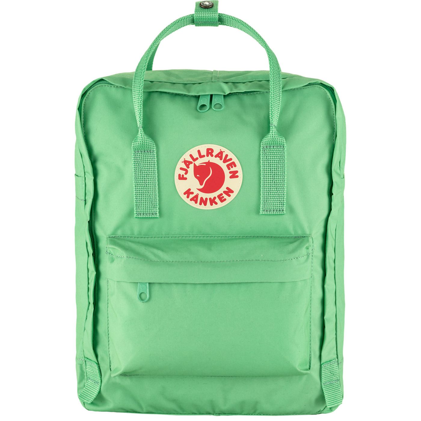 Fjallraven kanken deals deals