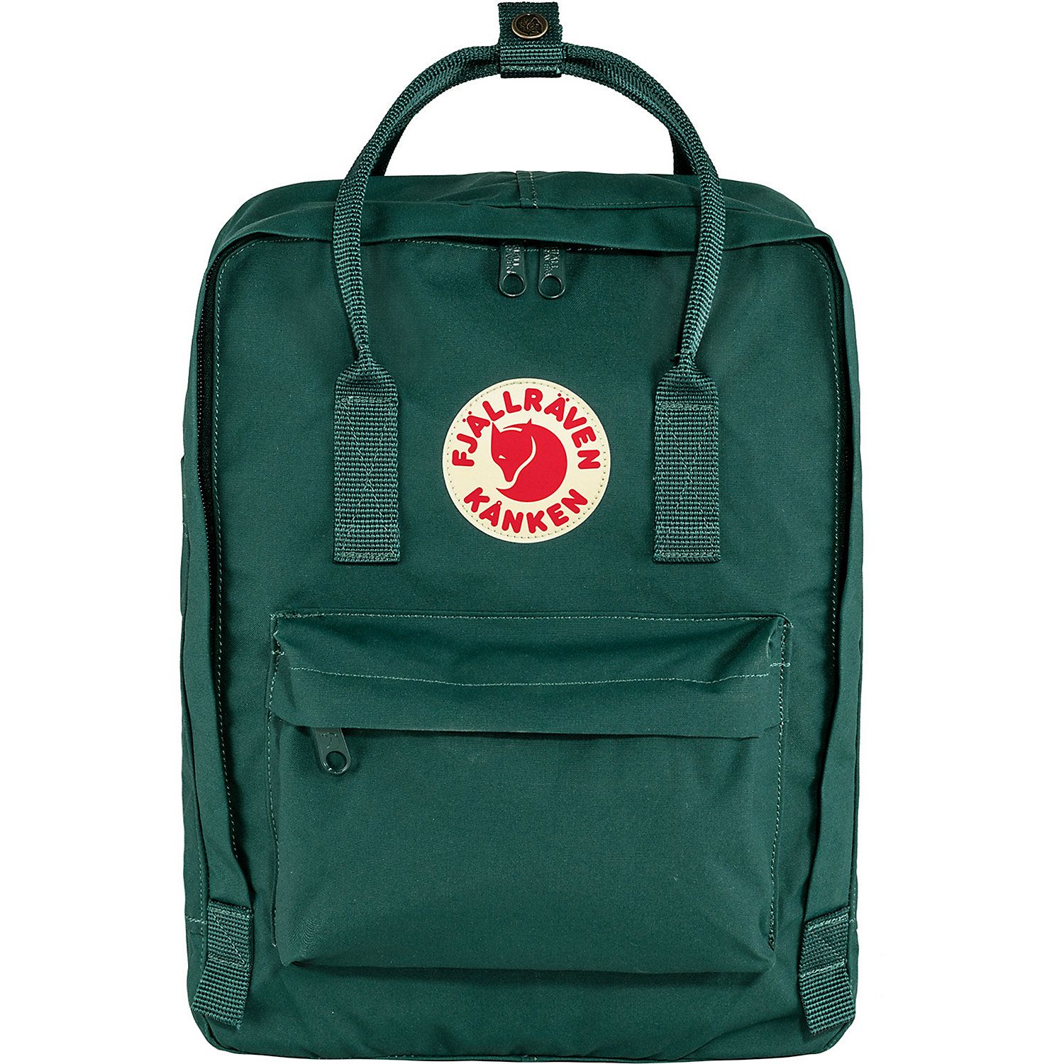 Fjallraven Kanken Backpack product image