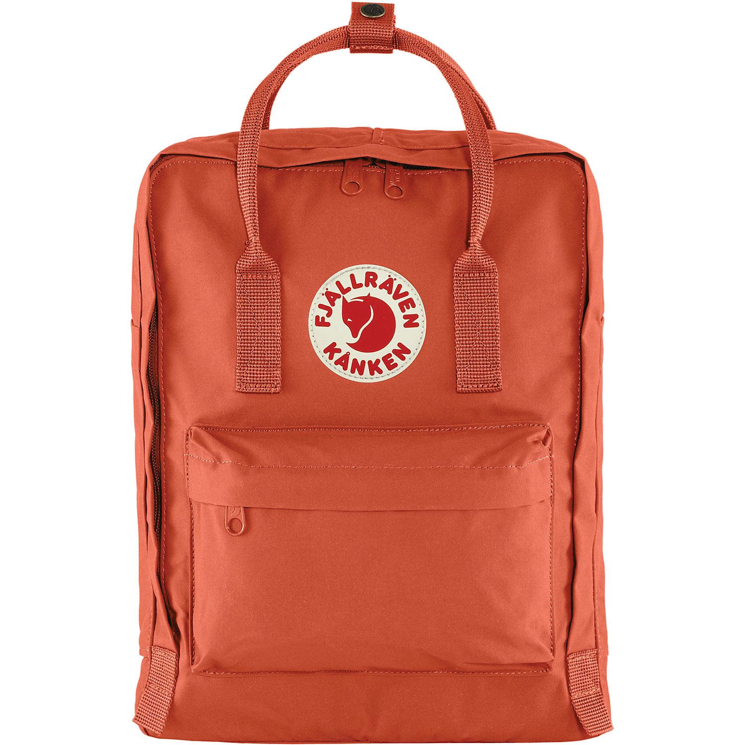 3 in 1 leather backpack Charlotte 3-in-1 Convertible Miel Italian Buffalo Cowhide – oliveve Vessels - Longliner | FUDO Super Ocean Hooks etc Wide Size:4