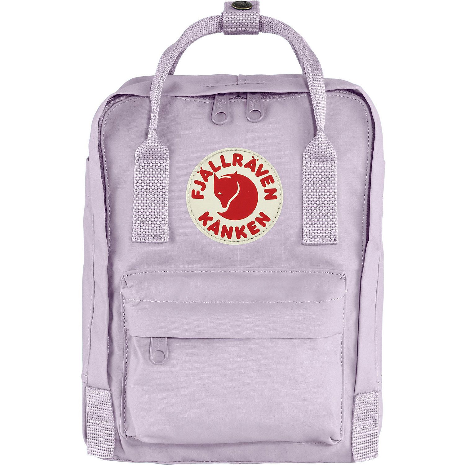 Fjallraven Kanken Mini Backpack product image
