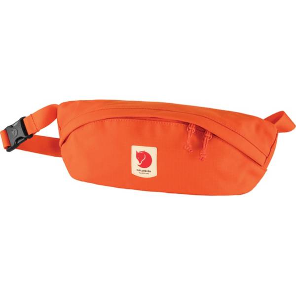 Fjallraven Ulvo Hip Pack product image