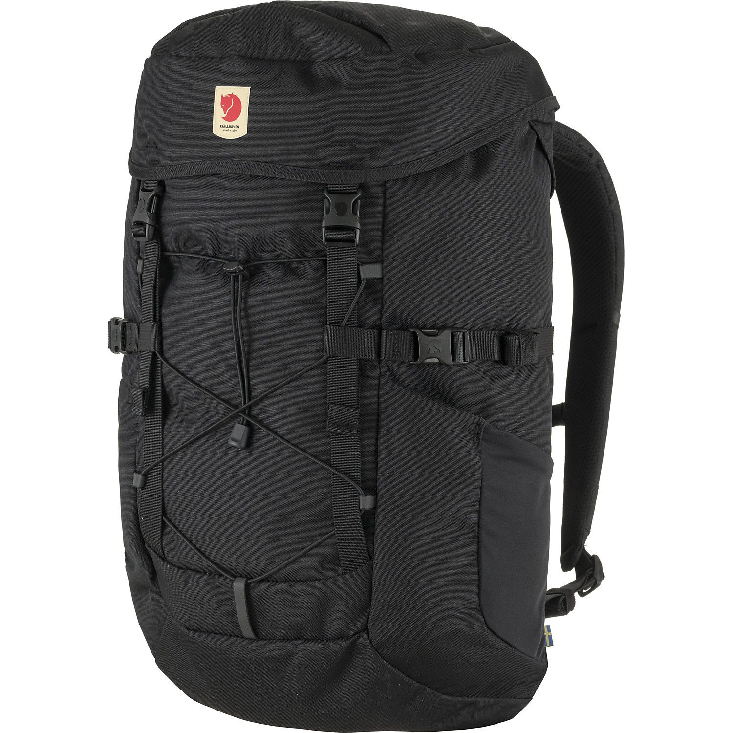 Fjallraven Skule Top 26 Backpack product image