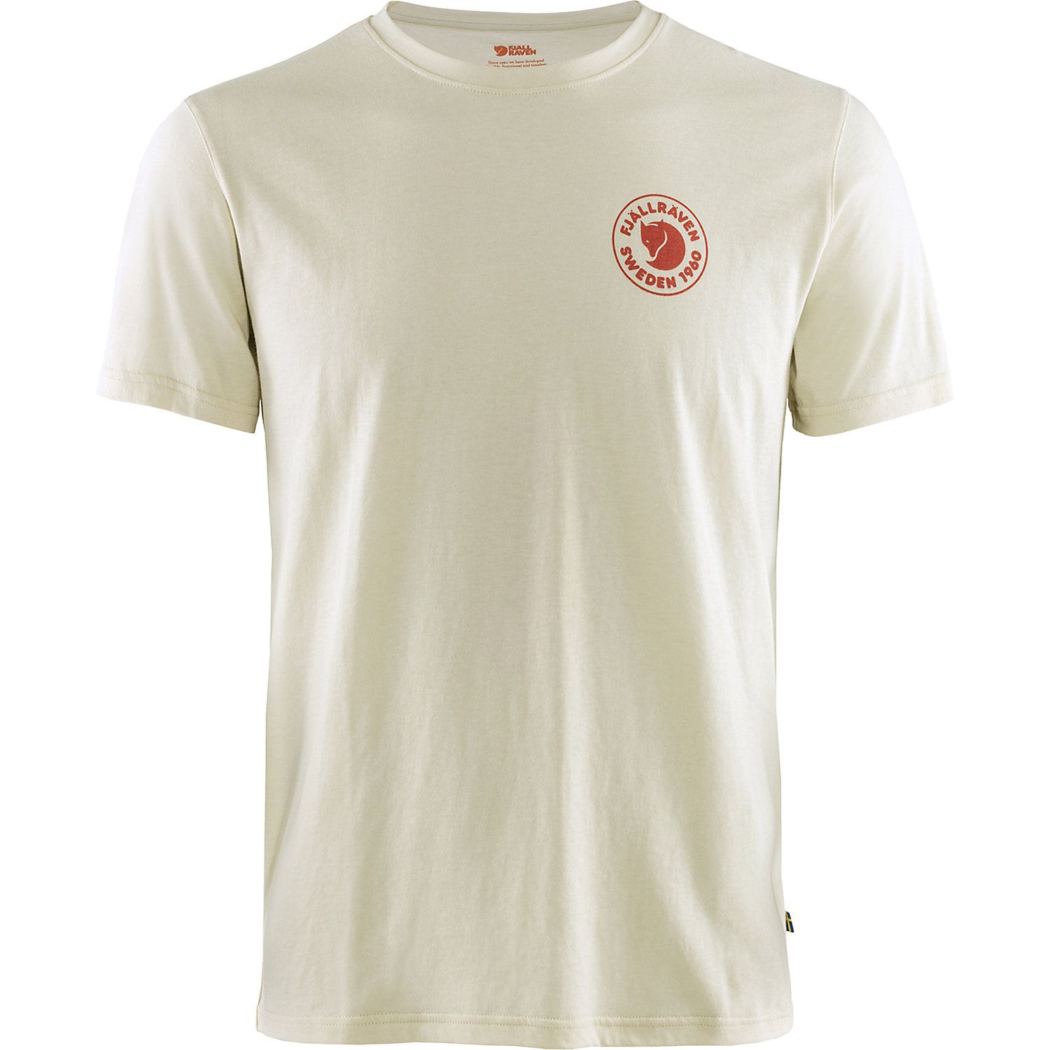Fjallraven Men's 1960 Logo T-Shirt product image