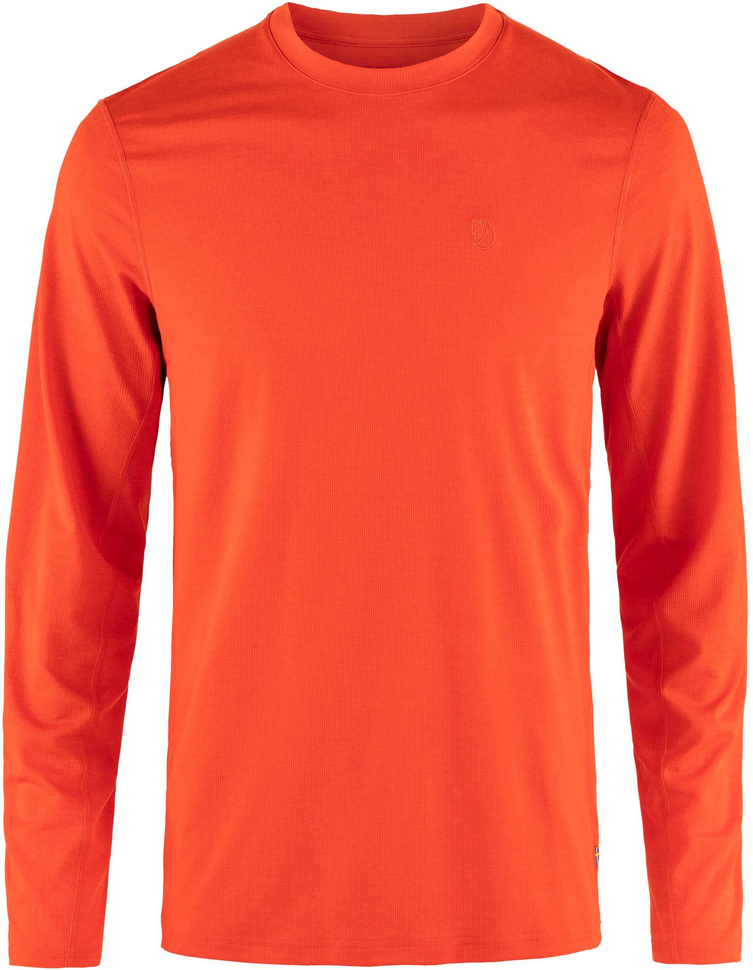 Fjallraven Men's Abisko Day Hike Long Sleeve T-Shirt product image