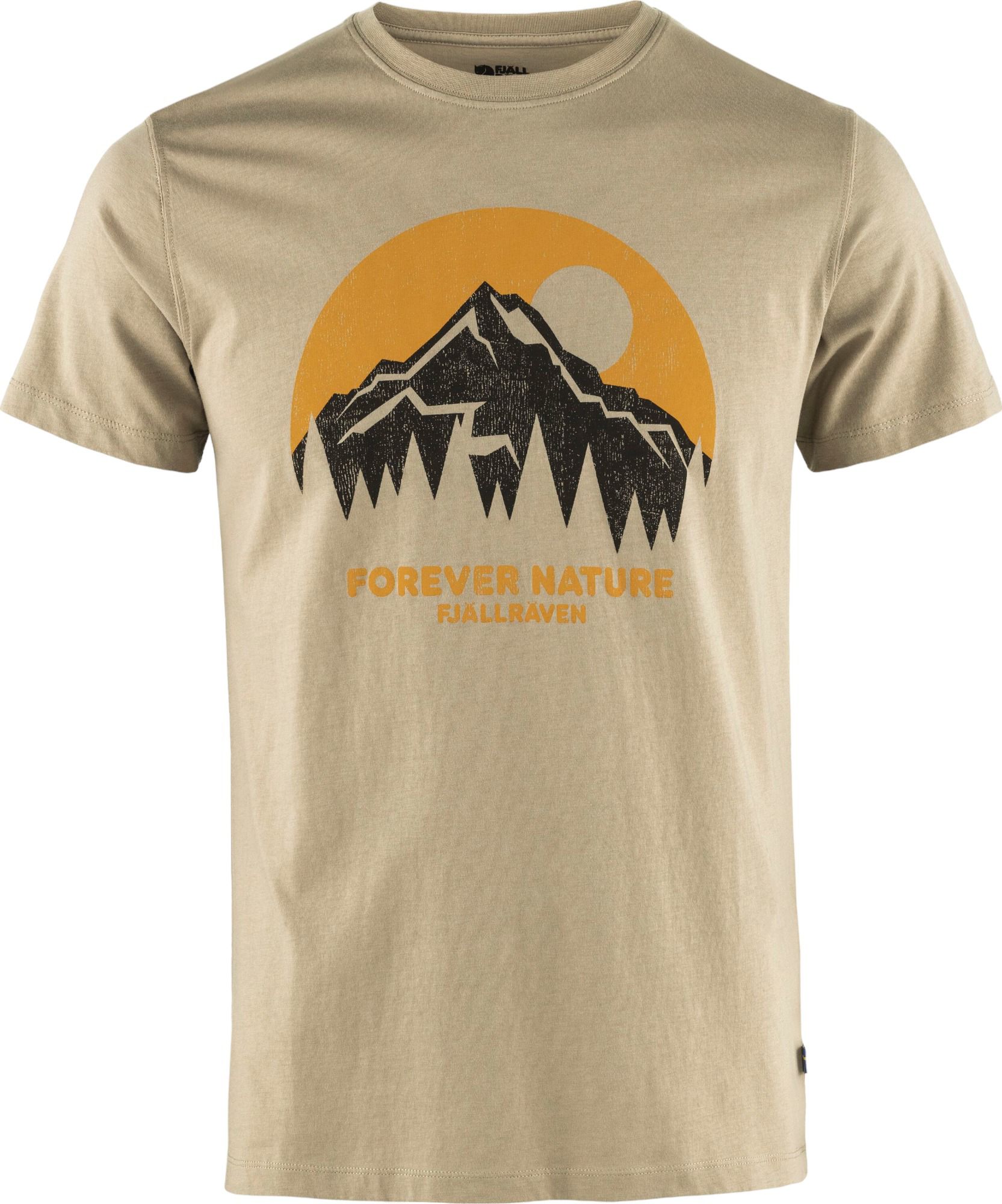 Fjallraven Men's Nature T-Shirt product image
