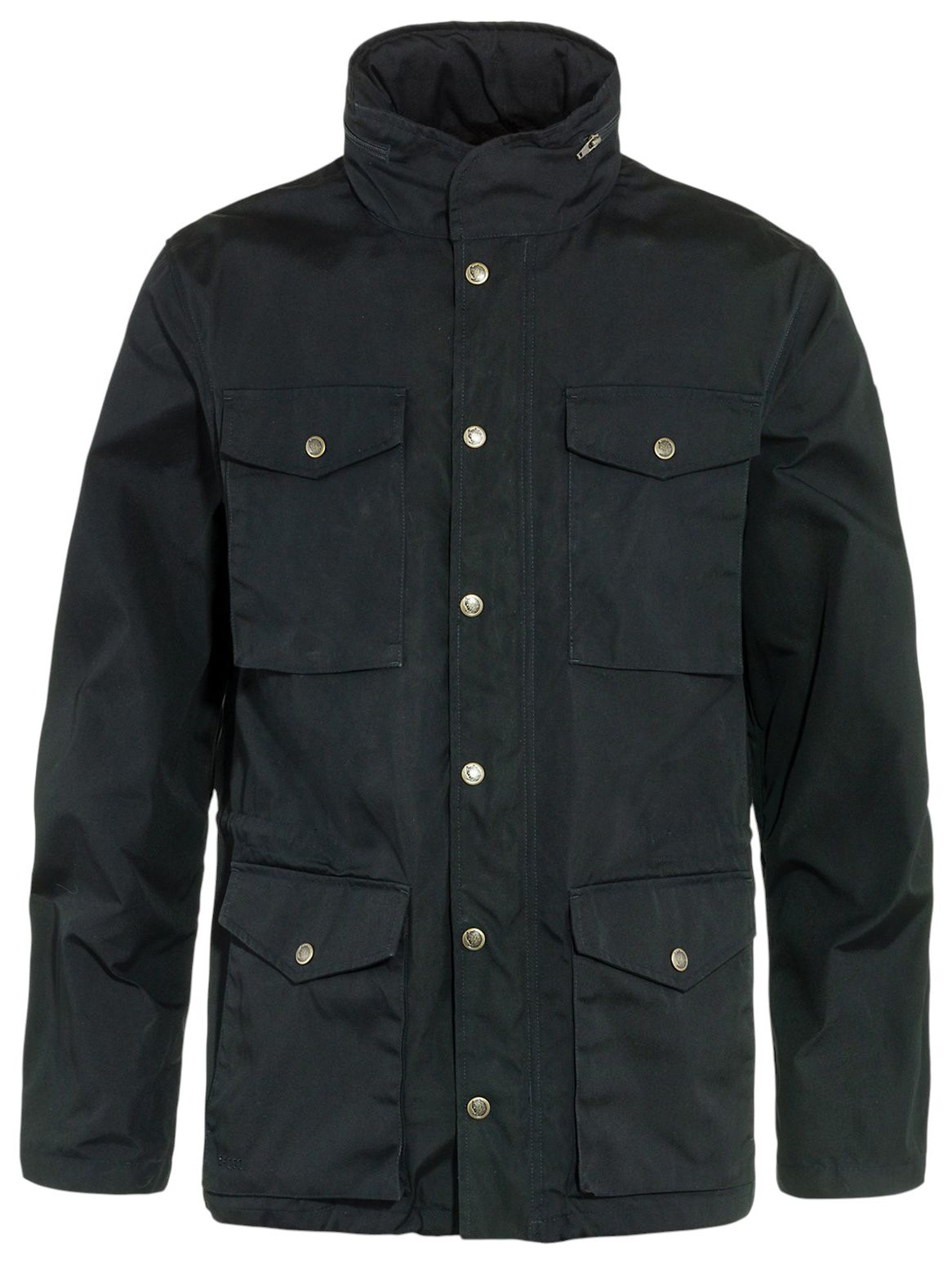 Fjallraven Men's Raven Jacket product image