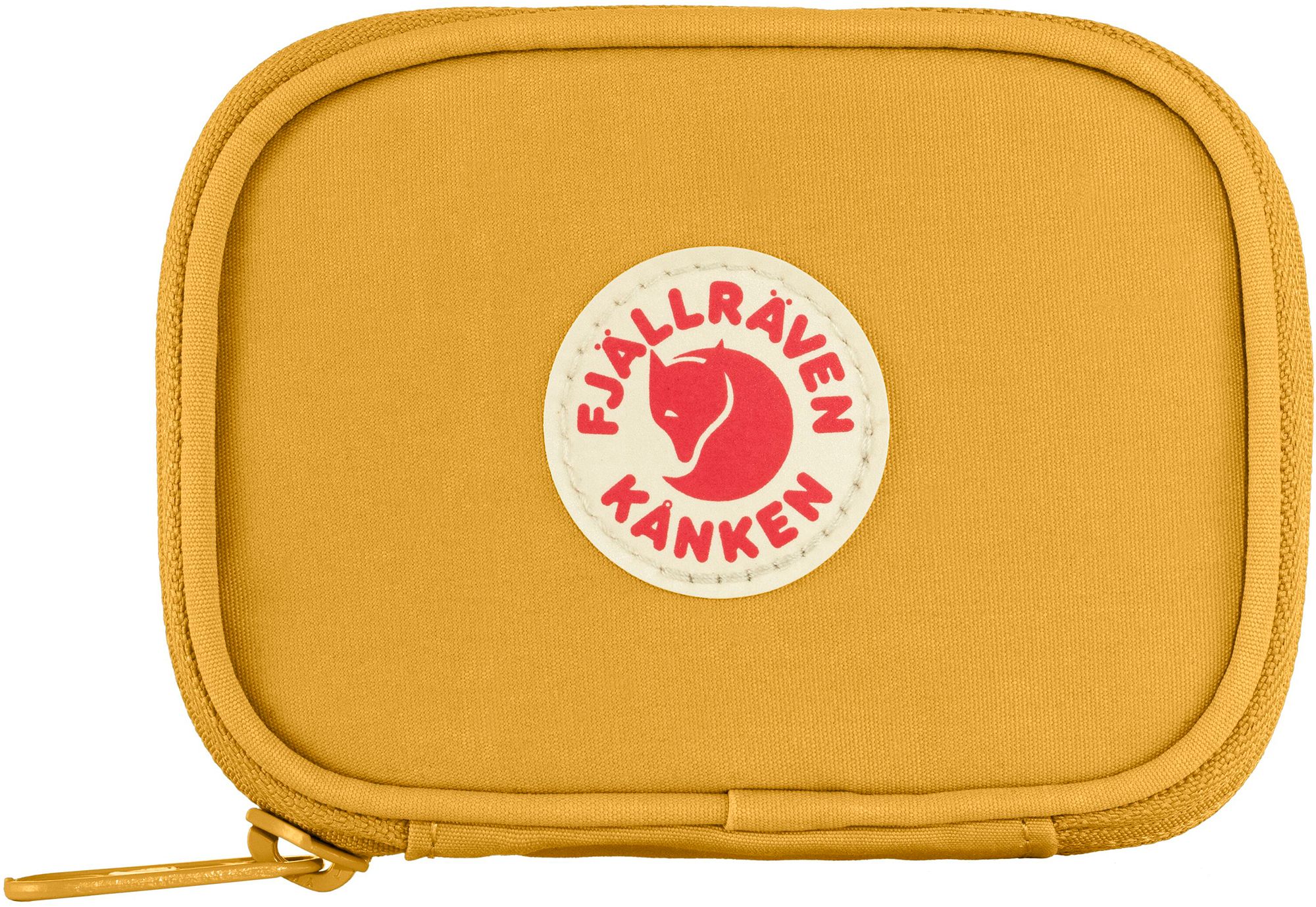Fjallraven Kanken Card Wallet product image