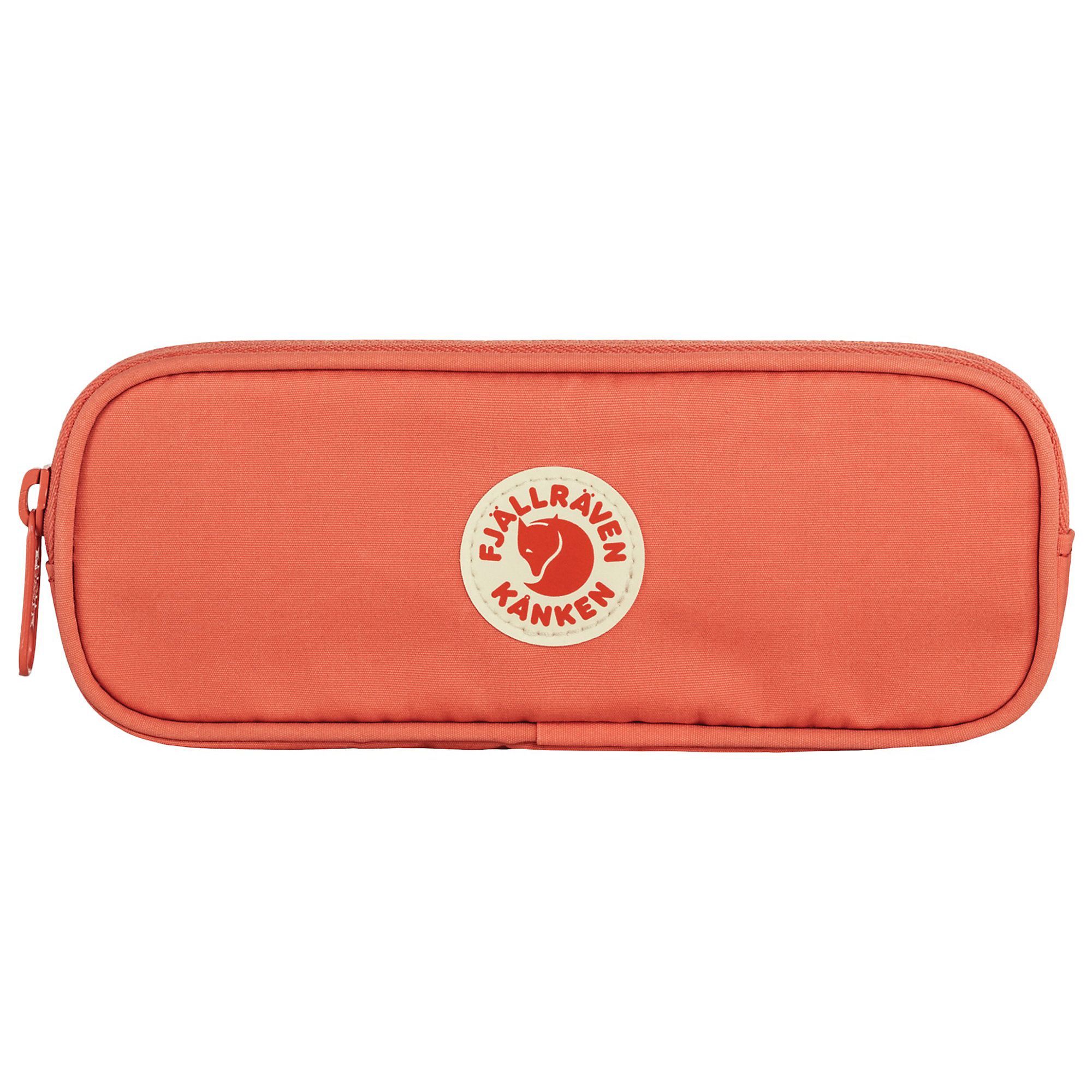 Fjallraven Kanken Pen Case product image