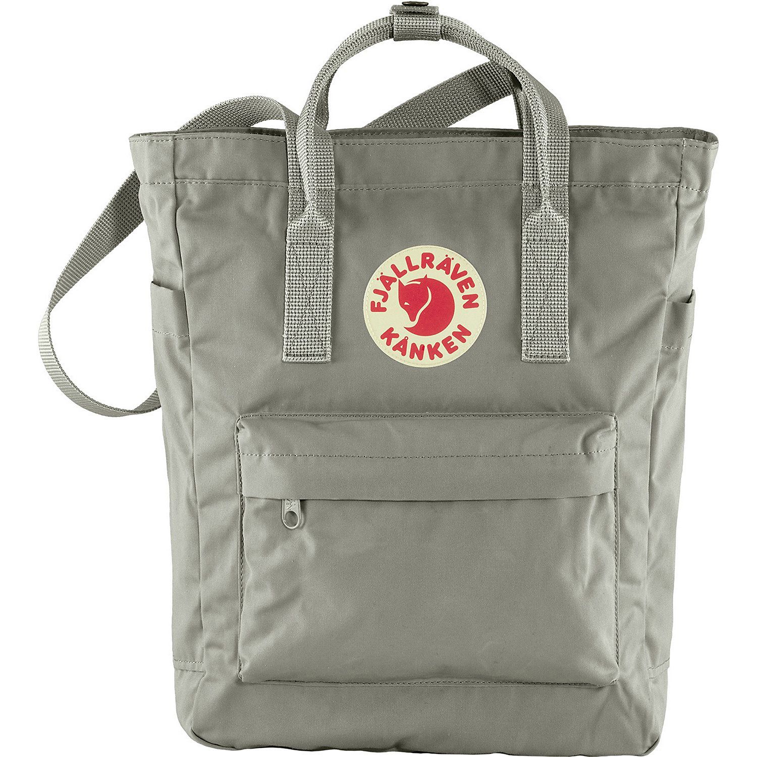 Fjallraven Kanken Totepack product image