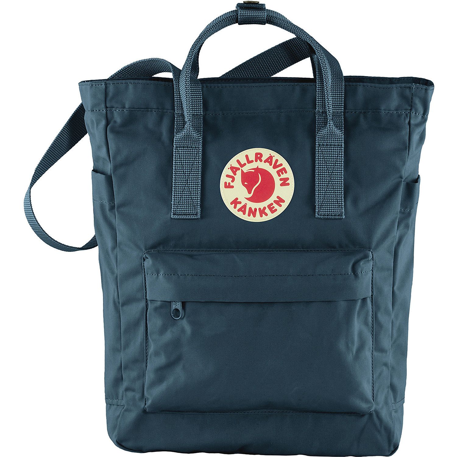 Fjallraven Kanken Totepack product image