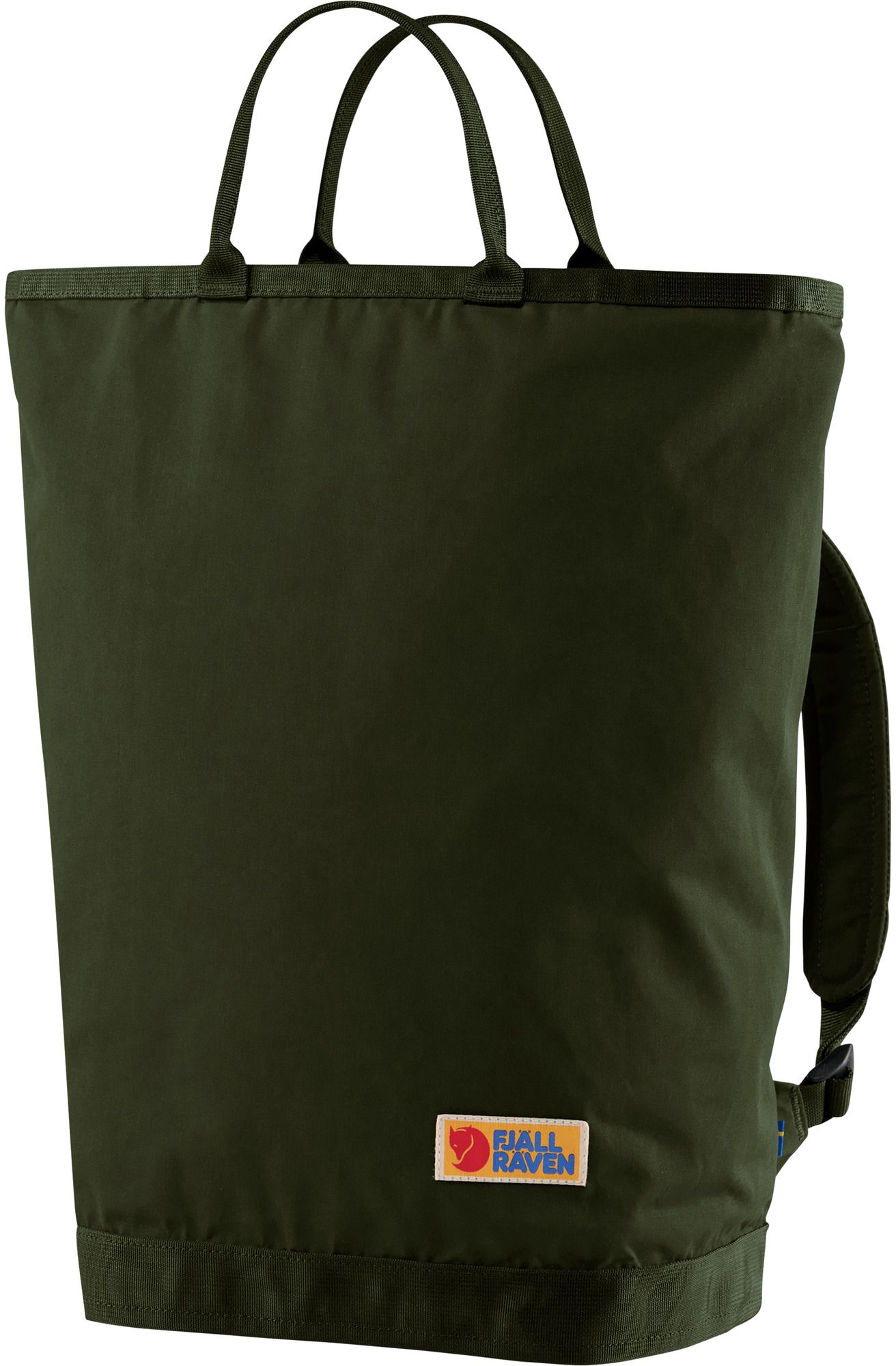 Fjallraven Vardag Totepack product image