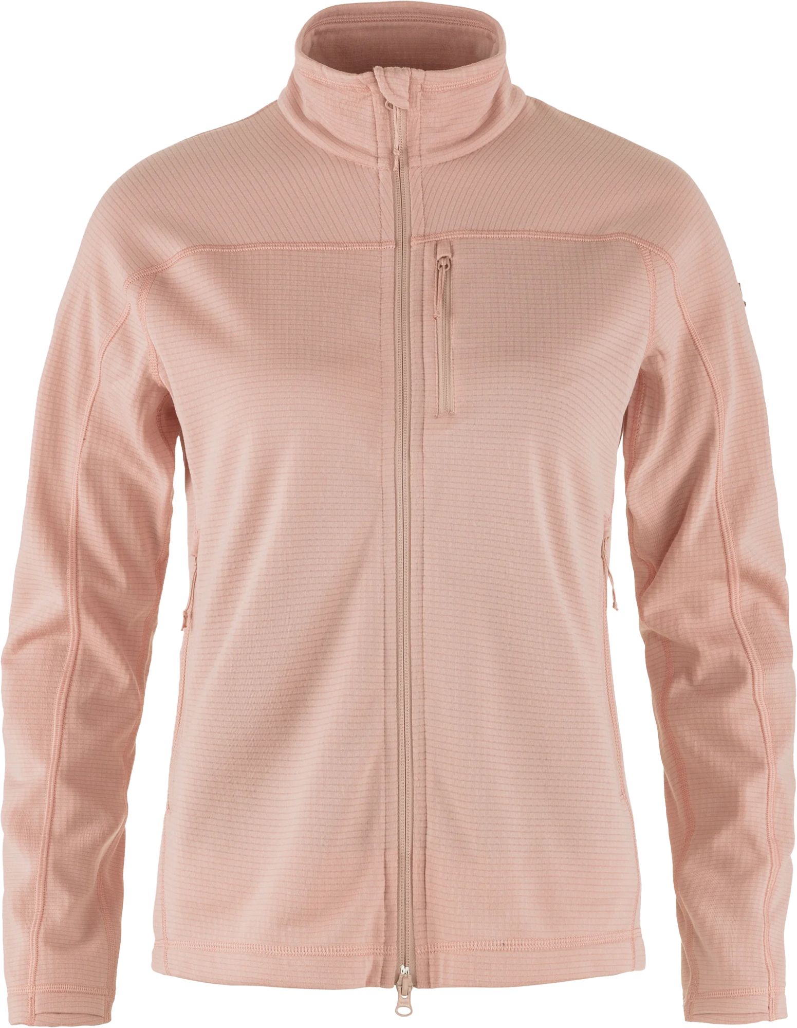 Fjallraven Women's Abisko Lite Fleece Jacket product image