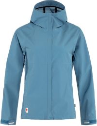 Fjallraven Women's HC Hydratic Trail Jacket