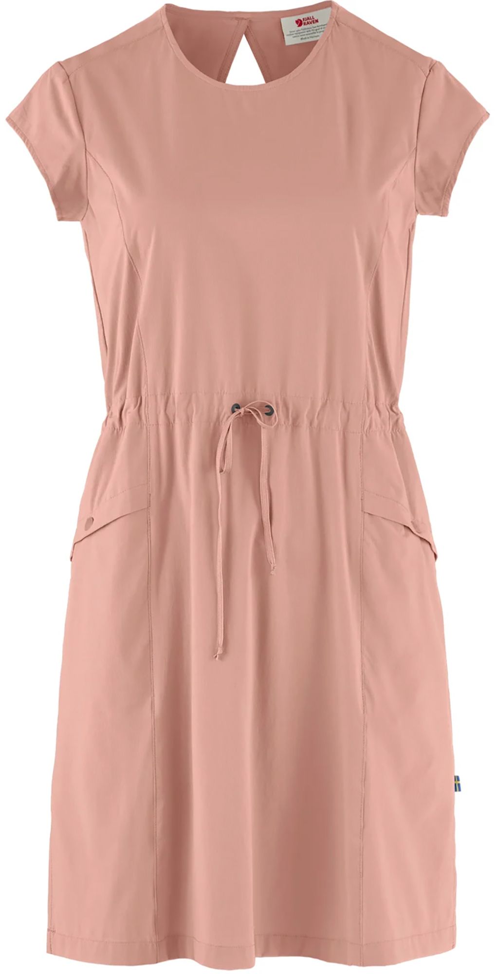 Fjallraven Women's High Coast Lite Dress product image