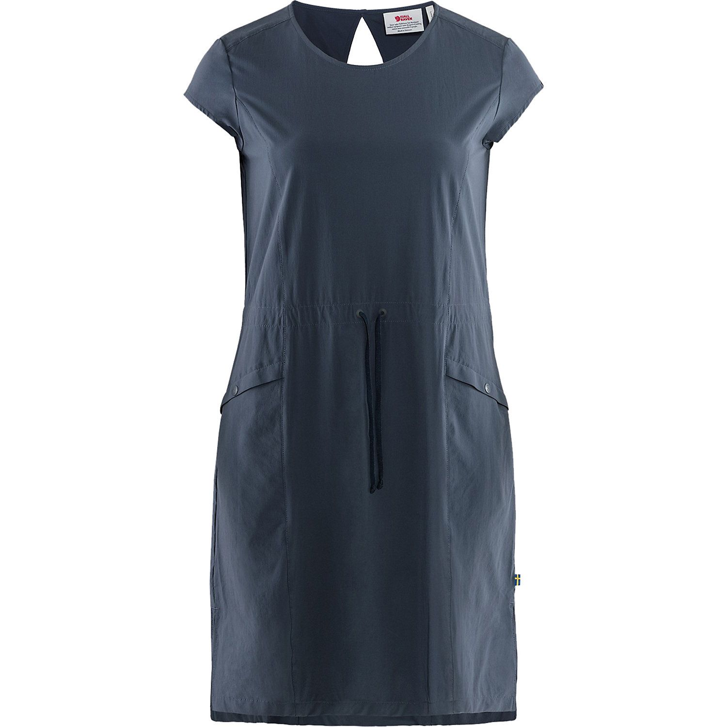 Fjallraven Women's High Coast Lite Dress product image