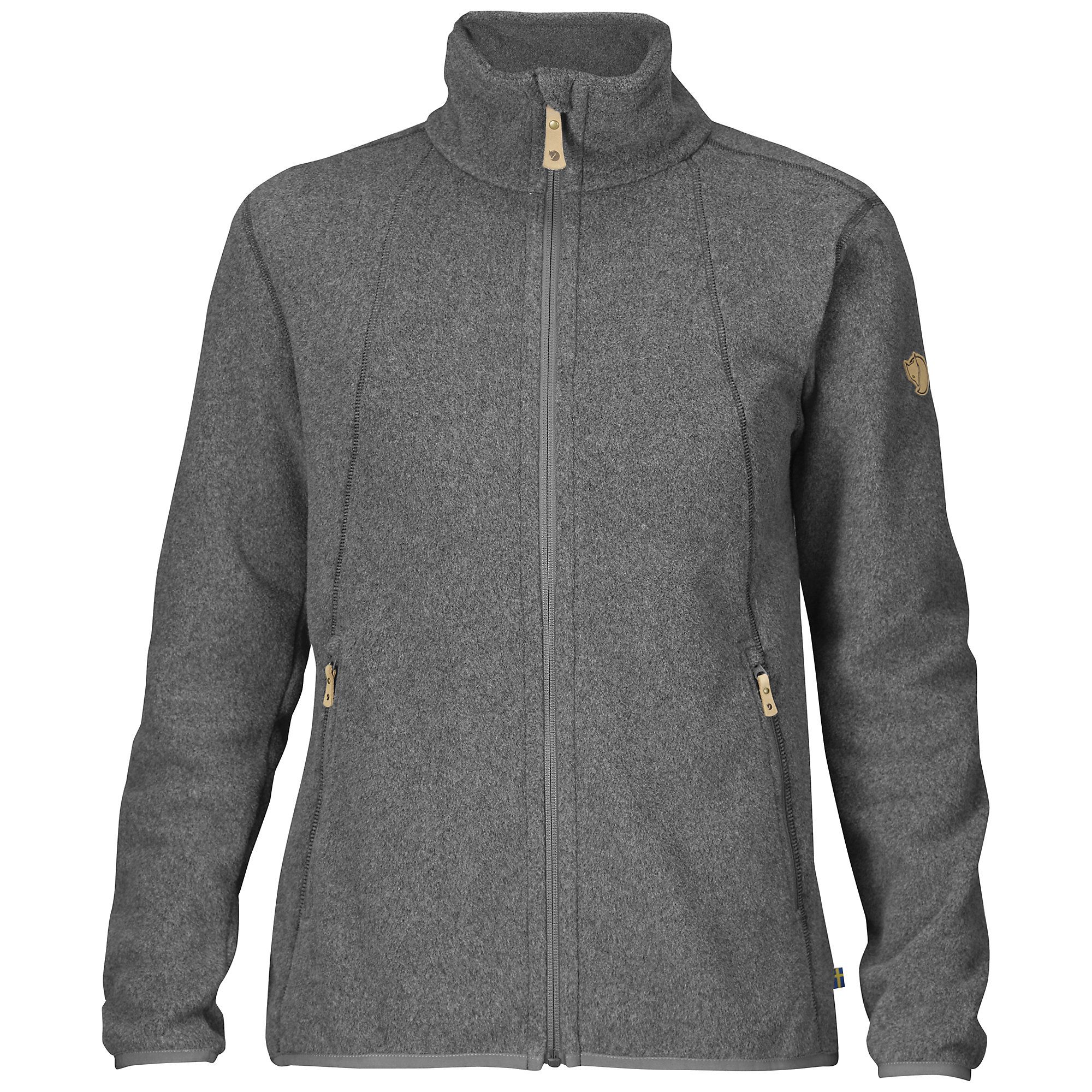 Fjallraven Women's Stina Fleece product image