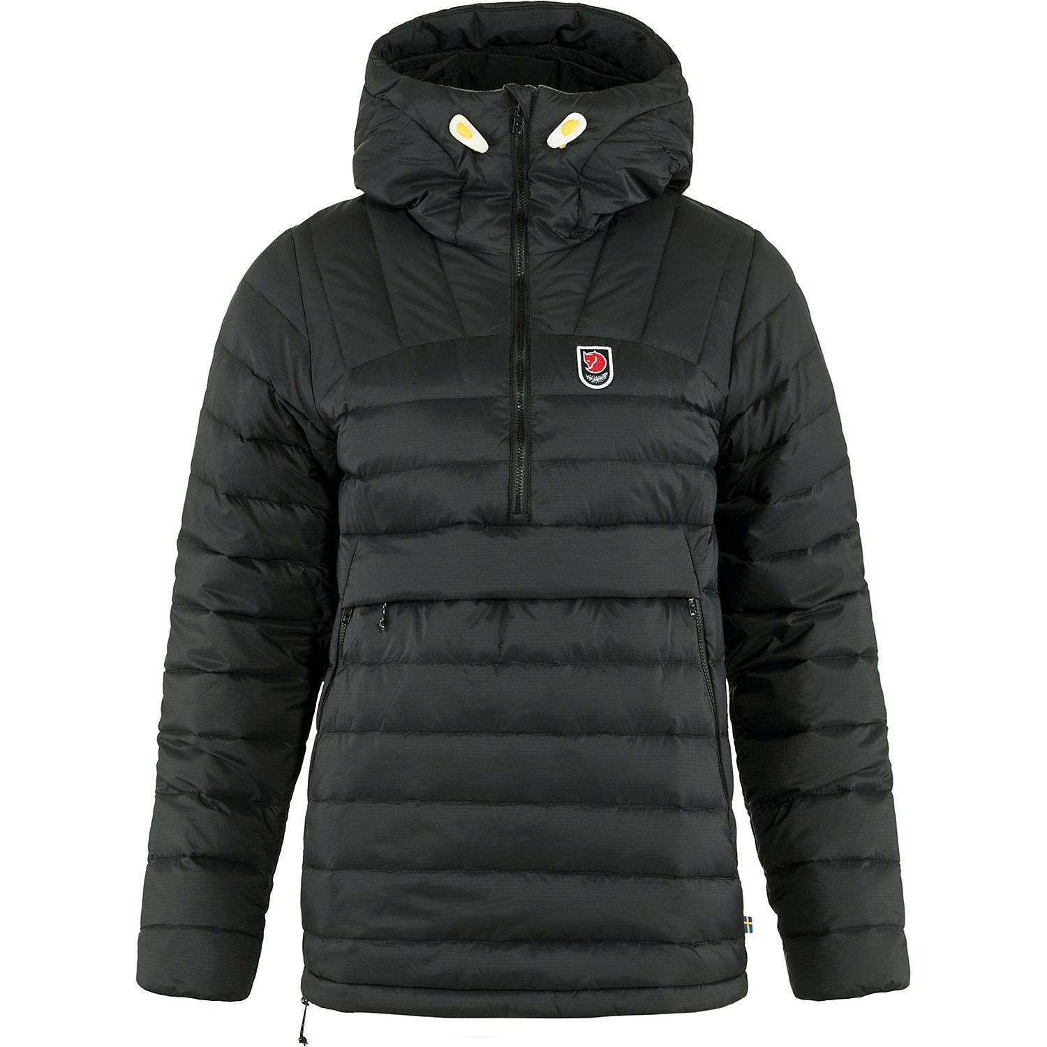 Fjallraven Women's Expedition Pack Down Anorak product image