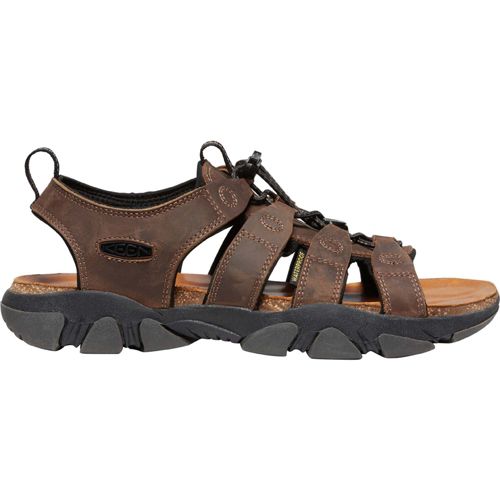 KEEN Men's Targhee III Sandals | Dick's Sporting Goods