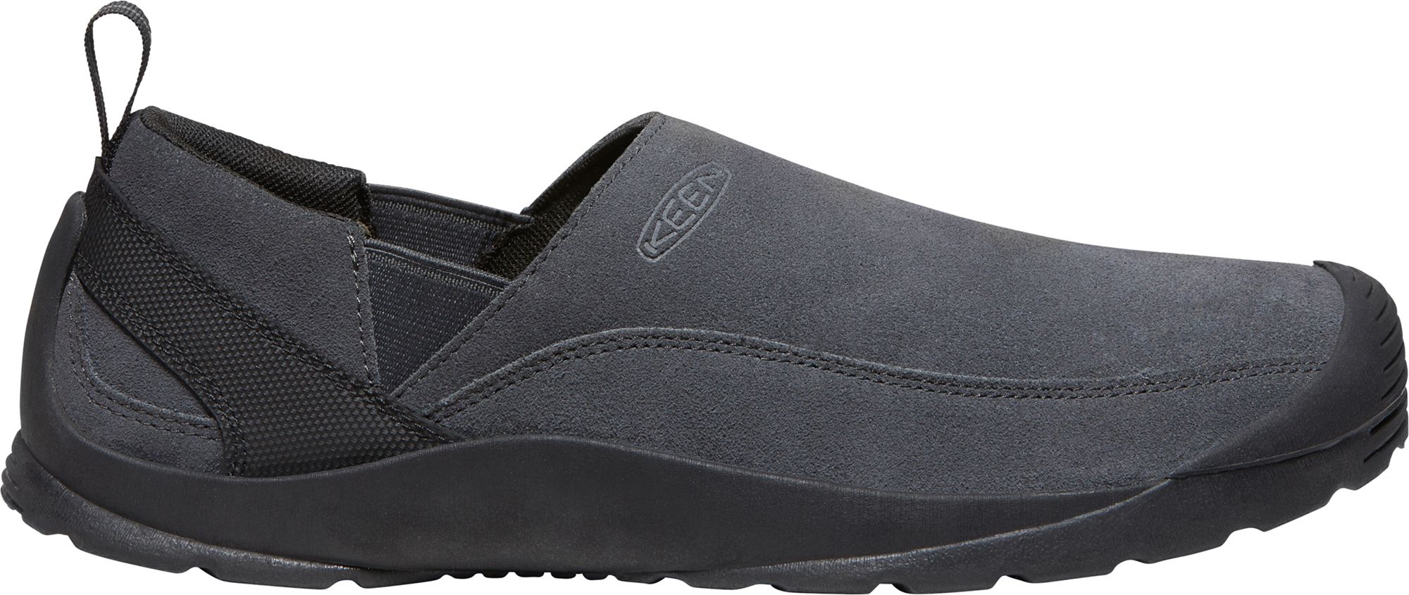 KEEN Men's Jasper Slip-On Shoes product image