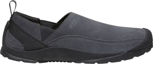 Keen men's slip hot sale on shoes