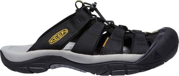 KEEN Men's Newport Slide Sandals product image